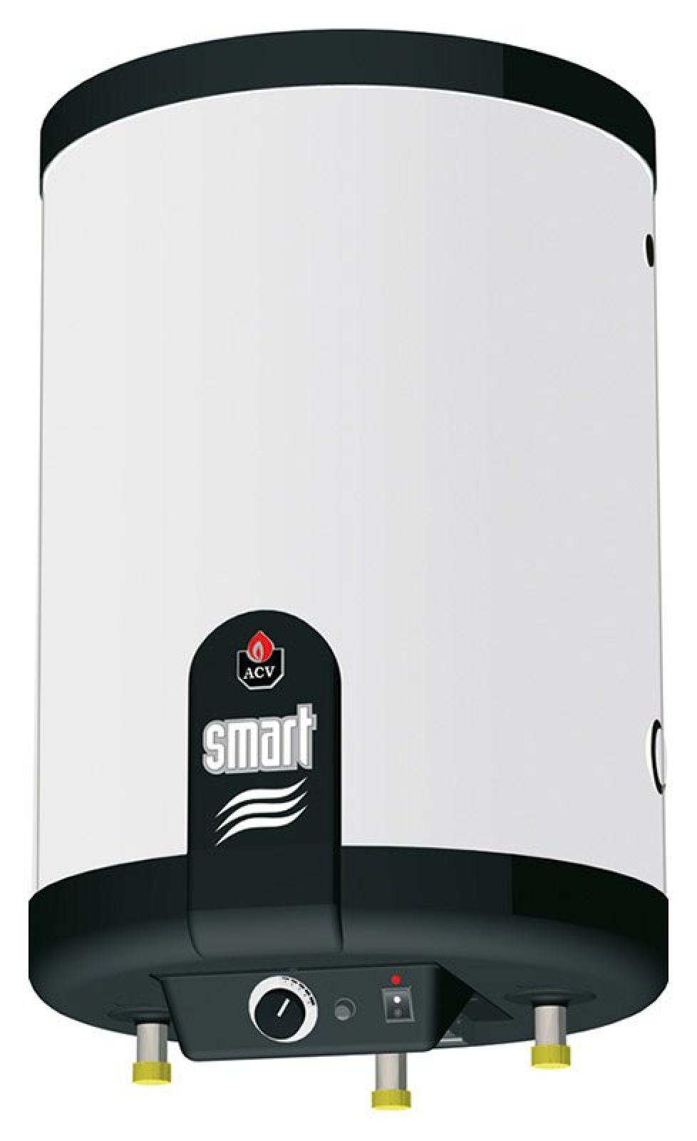 Комбинированный водонагреватель ACV Smart Line SLE W105