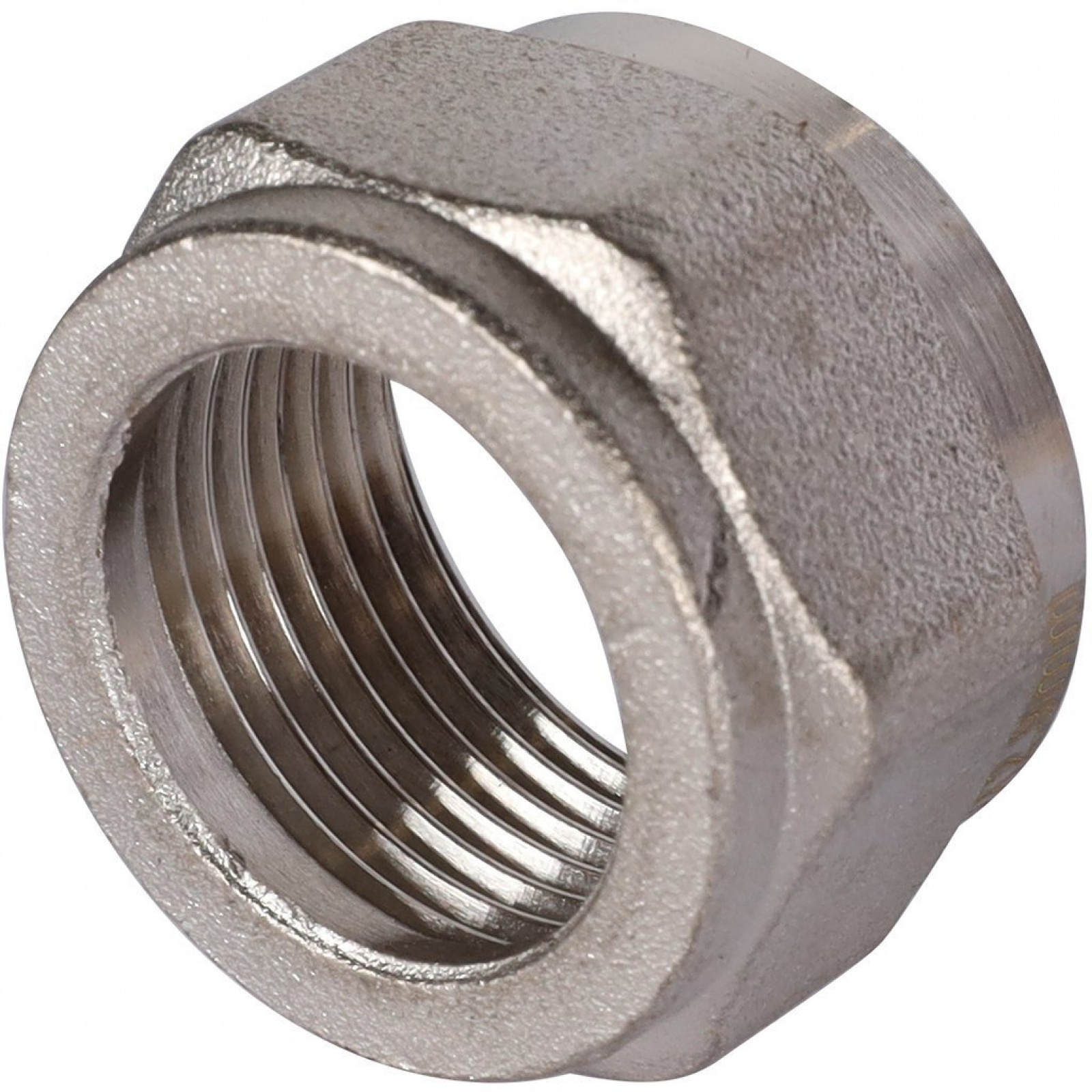 Фитинг компрессионный ROMMER евроконус для труб PEX-AL-PEXc 20х2,9х3/4