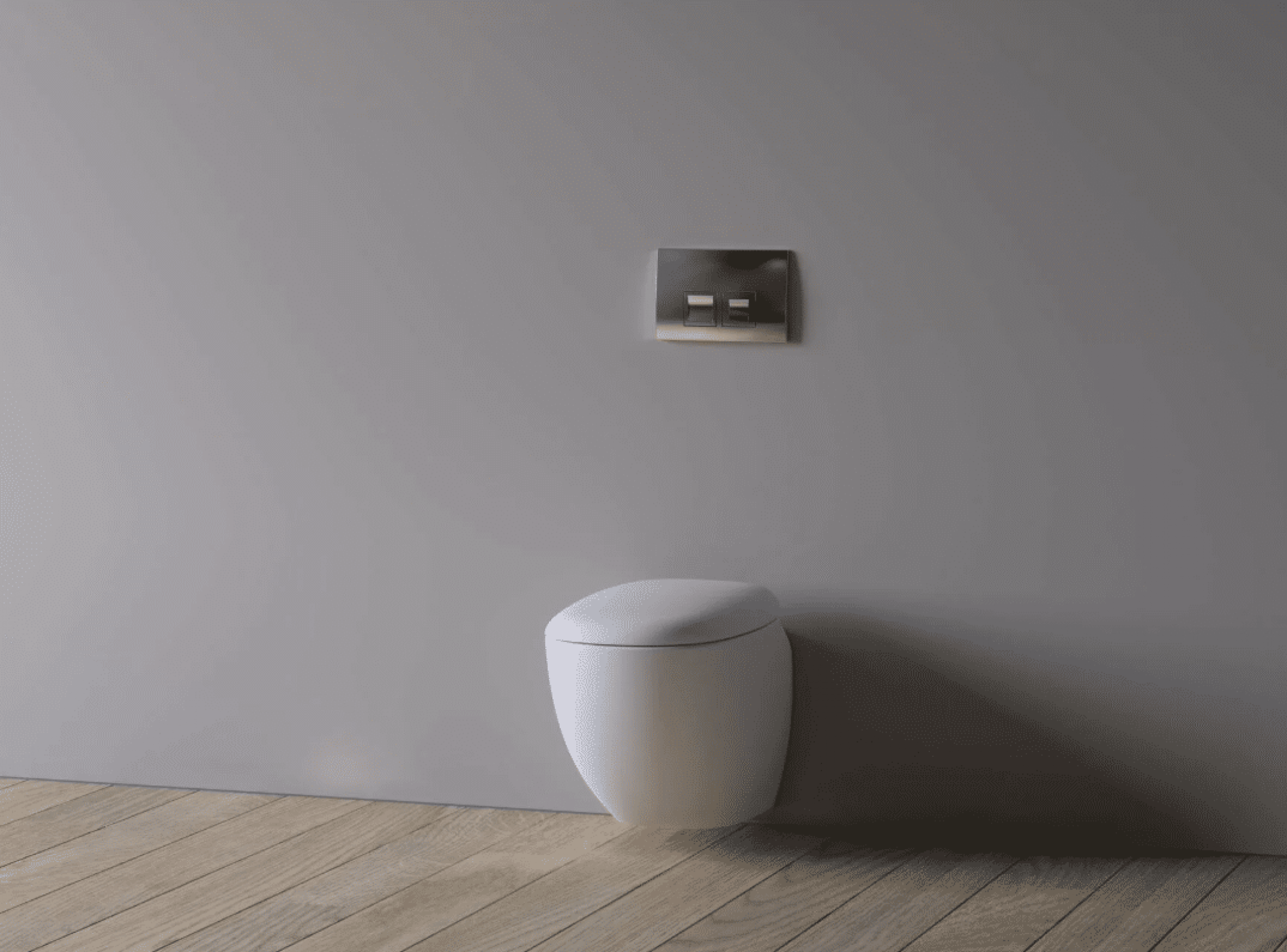 Смывная клавиша Geberit Delta 50 115.135.46.1 хром матовый