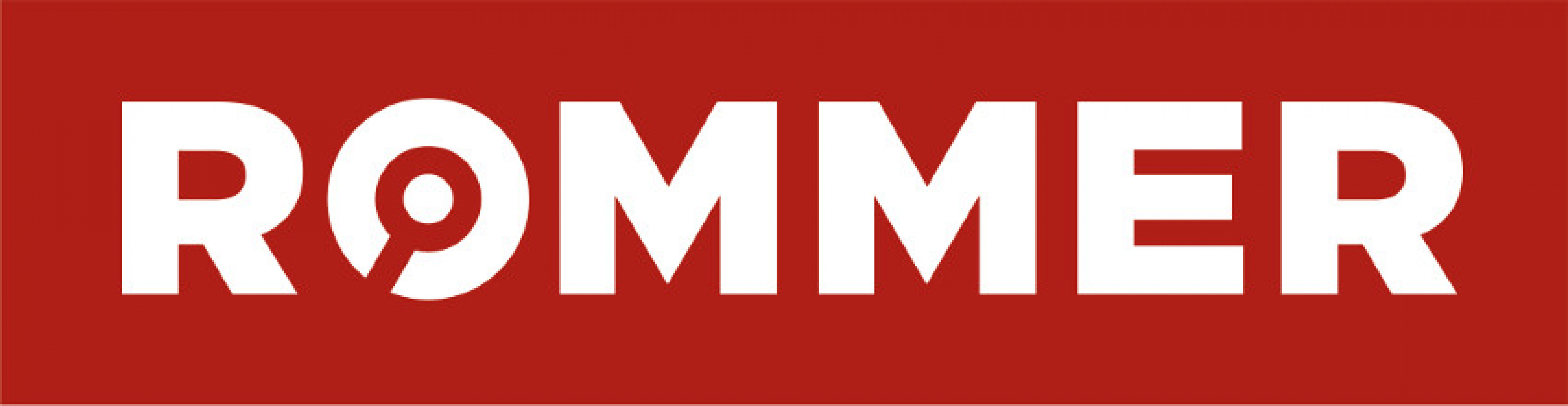 Коллектор ROMMER 8 выходов