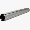 Профили системные AlcaSystem AS-4500 4,5м