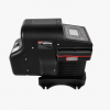 Установка водоснабжения ROMMER HYDROLIFT 1100 Вт