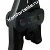 Пресс-клещи Franta V-профиль 22
