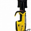 Пресс-инструменты Franta HHYD-1550CX аккумуляторные