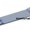 Зажимы стабилизирующие AlcaSystem AS-P017