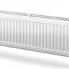 Радиатор стальной Purmo 300*1200 21 S CV Ventil Compact нижнее подключение