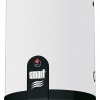Комбинированный водонагреватель ACV Smart Line SLE W 203 л