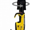 Пресс-инструменты Franta HHYD-1550CX аккумуляторные