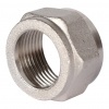 Фитинг компрессионный ROMMER евроконус для труб PEX-AL-PEXb 20х2,0х3/4