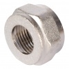 Фитинг компрессионный ROMMER евроконус для труб PEX-AL-PEXc 16х2,6х3/4