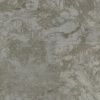 Гибкий камень
