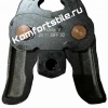 Адаптеры Franta для пресс-клещей DN 42, 54