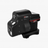 Установка водоснабжения ROMMER HYDROLIFT 1100 Вт