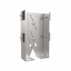Башмаки крепёжные AlcaSystem AS-P041