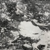 Гибкий камень
