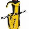 Пресс-инструменты Franta HHYD-1550CX аккумуляторные