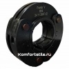 Пресс-клещи Franta V-профиль 42