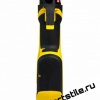 Пресс-инструменты Franta HHYD-1550CX аккумуляторные