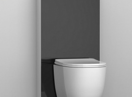 Инсталляционный модуль ABBER AC0107MB для подвесного унитаза

Надежное и стильное решение с униве...