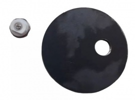 Комплекты ACV Slew/Comfort E

Предлагают надежное решение для напольной установки бойлеров, обесп...