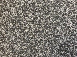 Мраморная штукатурка &mdash; это высококачественная пластичная смесь, состоящая из окрашенной мра...