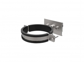 Держатели стока AlcaSystem DN110

Это компактные и надежные монтажные решения (178&times;170&time...