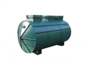 Расчет септика в Санкт-Петербурге: детальный расчет септиков качественно недорого со скидками. Надежность в СПб и области.