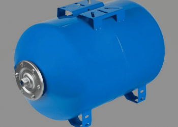 Расчет бака гидроаккумулятора в Санкт-Петербурге: точный расчет бака недорого со скидками. Стабильность в СПб и области.