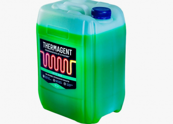 Расчет объема теплоносителя в Санкт-Петербурге: детальный расчет объема с скидками. Системы в СПб и Ленинградской области.