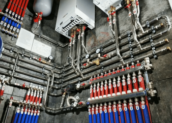 Расчет монтажа водоснабжения в Санкт-Петербурге: детальный расчет водоснабжения качественно с скидками. Надежные сети в СПб.