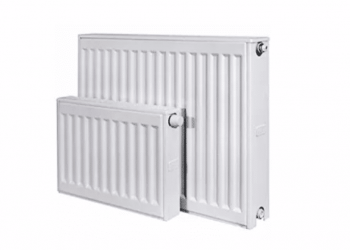 Расчет радиаторов Kermi в Санкт-Петербурге: детальный расчет Kermi недорого со скидками. Эффективность в СПб.