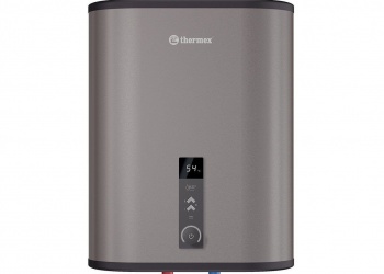 Расчет водонагревателя в Санкт-Петербурге: детальный расчет водонагревателя с скидками. Горячая вода в СПб и области.