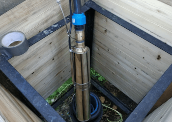 Расчет скважинного насоса в Санкт-Петербурге: профессиональный расчет насоса качественно с скидками. Водоснабжение в СПб.