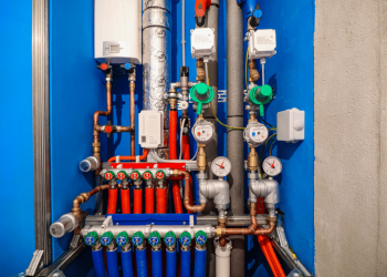 Расчет монтажа отопления в Санкт-Петербурге: профессиональный расчет отопления недорого со скидками. Оптимально в СПб и области.