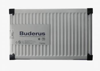 Расчет радиаторов Buderus в Санкт-Петербурге: точный расчет Buderus с скидками. Надежное отопление в СПб и области.