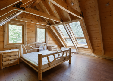 В данной статье мы рассмотрим все аспекты реконструкции мансарды в Санкт-Петербурге, включая ключевые этапы, проблемы, с которыми могут столкнуться...