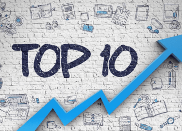 В данной статье мы рассмотрим десять лучших идей для отделки стен в интерьере, которые помогут преобразить Ваше пространство. Мы обсудим различные ...