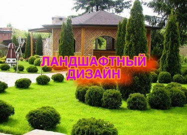 Статья посвящена услугам ландшафтного дизайна от компании Комфорт и Стиль, предлагающей индивидуальные решения для создания красивых и функциональн...