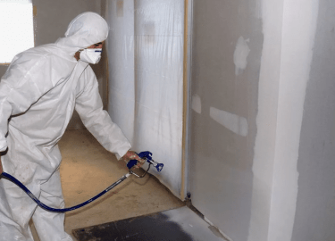 В данной статье мы подробно рассмотрим безвоздушную покраску стен в Санкт-Петербурге, ее преимущества, недостатки и советы по выбору услуг. Вы узна...