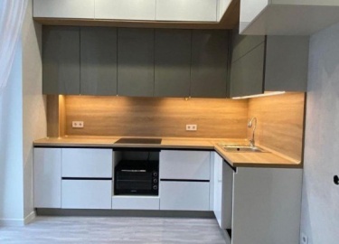 В данной статье мы рассмотрим преимущества и особенности мебели на заказ по индивидуальным размерам. Вы узнаете, как правильно выбрать мебель, каки...