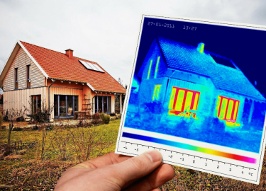Детальный расчет теплопотерь в Питере: 50 Вт/м&sup3;, онлайн-калькулятор &ndash; скидки от Комфорт Стиль, энергия в СПб.
