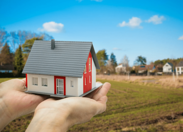 В данной статье мы рассмотрим ключевые аспекты выбора участка для строительства дома в Москве. Вы узнаете, на что обратить внимание при выборе, как...