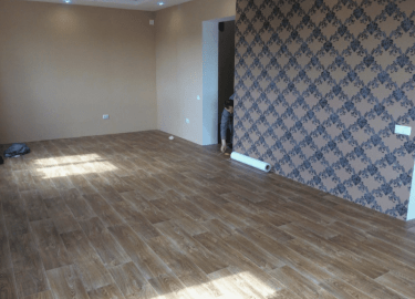 В данной статье мы рассмотрим процесс укладки линолеума, предоставим полезные советы и рекомендации, а также ответим на часто задаваемые вопросы. В...