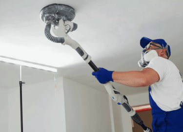 В данной статье мы рассмотрим процесс машинного ошкуривания поверхности, его стоимость и преимущества. Узнайте, почему этот метод является оптималь...