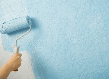 В этой статье мы расскажем о том, как выбрать обои под покраску в Санкт-Петербурге по доступной цене, а также о процессе их установки. Вы узнаете, ...