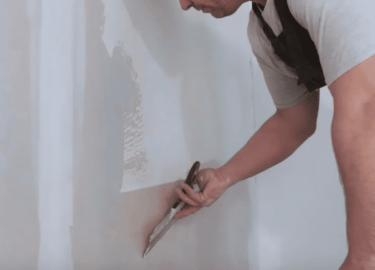 В данной статье мы подробно рассмотрим процесс шпаклевки стен под покраску, его стоимость в Санкт-Петербурге, а также дадим советы по выбору матери...