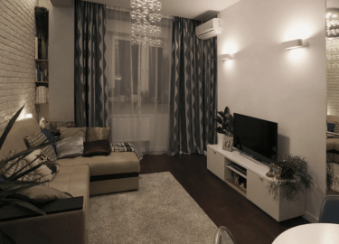 В этой статье мы расскажем о том, как сделать ремонт комнаты в Санкт-Петербурге, какие этапы важно учитывать и как избежать распространенных ошибок...