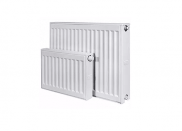 Точный расчет Kermi в Питере: тип 22, 800 Вт &ndash; скидки 10% от Комфорт Стиль, эффективность в СПб.
