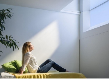 Окна являются неотъемлемой частью архитектуры, и их значение трудно переоценить. Они не только служат источником света и вентиляции, но и формируют...