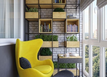 В данной статье мы рассмотрим уникальные интерьерные решения, предлагаемые компанией Komfortstile. Вы узнаете о различных стилях и подходах к ремон...